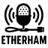 favicon.ico