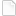 resources:other_useful_sites